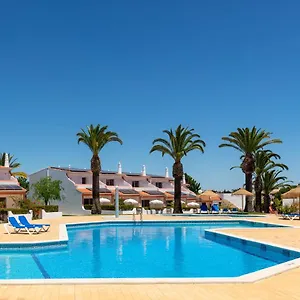 Holiday park Moradias Joinal, Albufeira