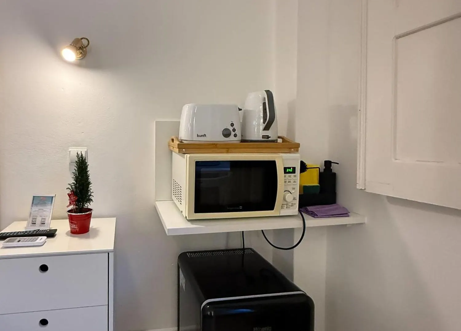 Guest house Sofeelings Quarto Praia Piso 1, Baixa De Albufeira